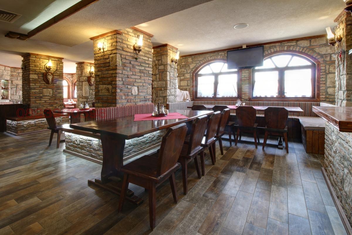 ������� 1-����� | Imot.bg � ����������� 6