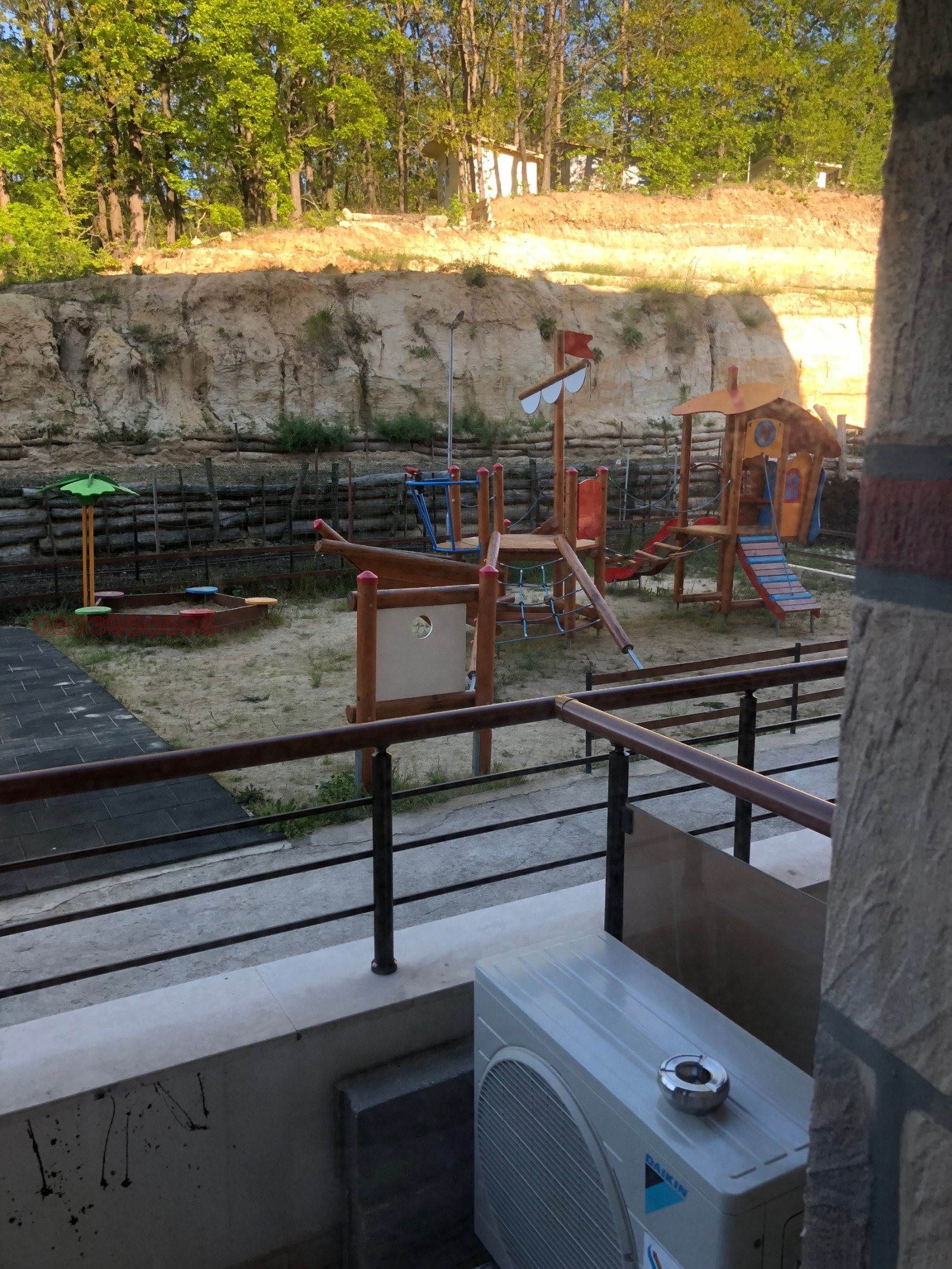 ������� 1-����� | Imot.bg � ����������� 8