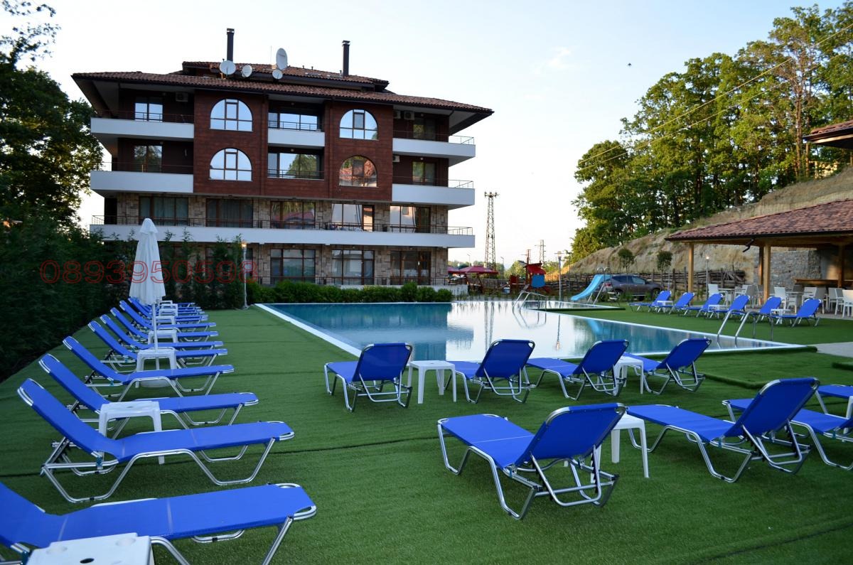 ������� 1-����� | Imot.bg � ����������� 7