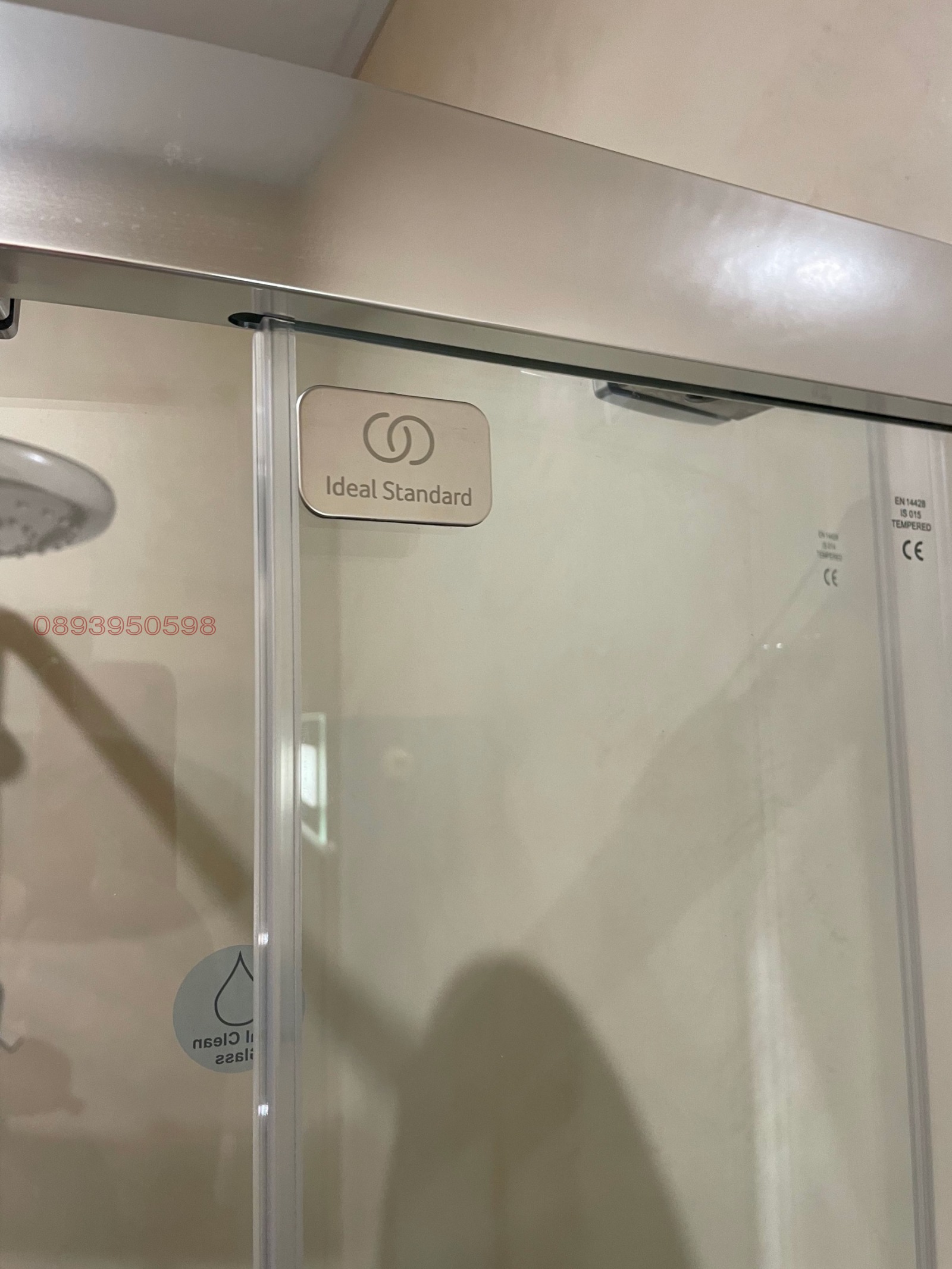 ������� 1-����� | Imot.bg � ����������� 15