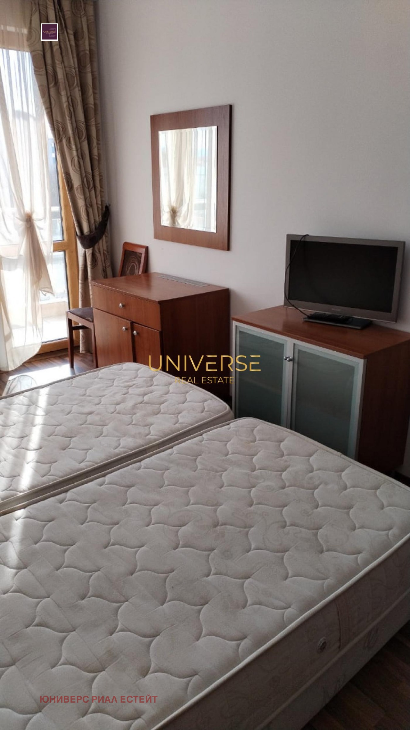 ������� 1-����� | Imot.bg � ����������� 3