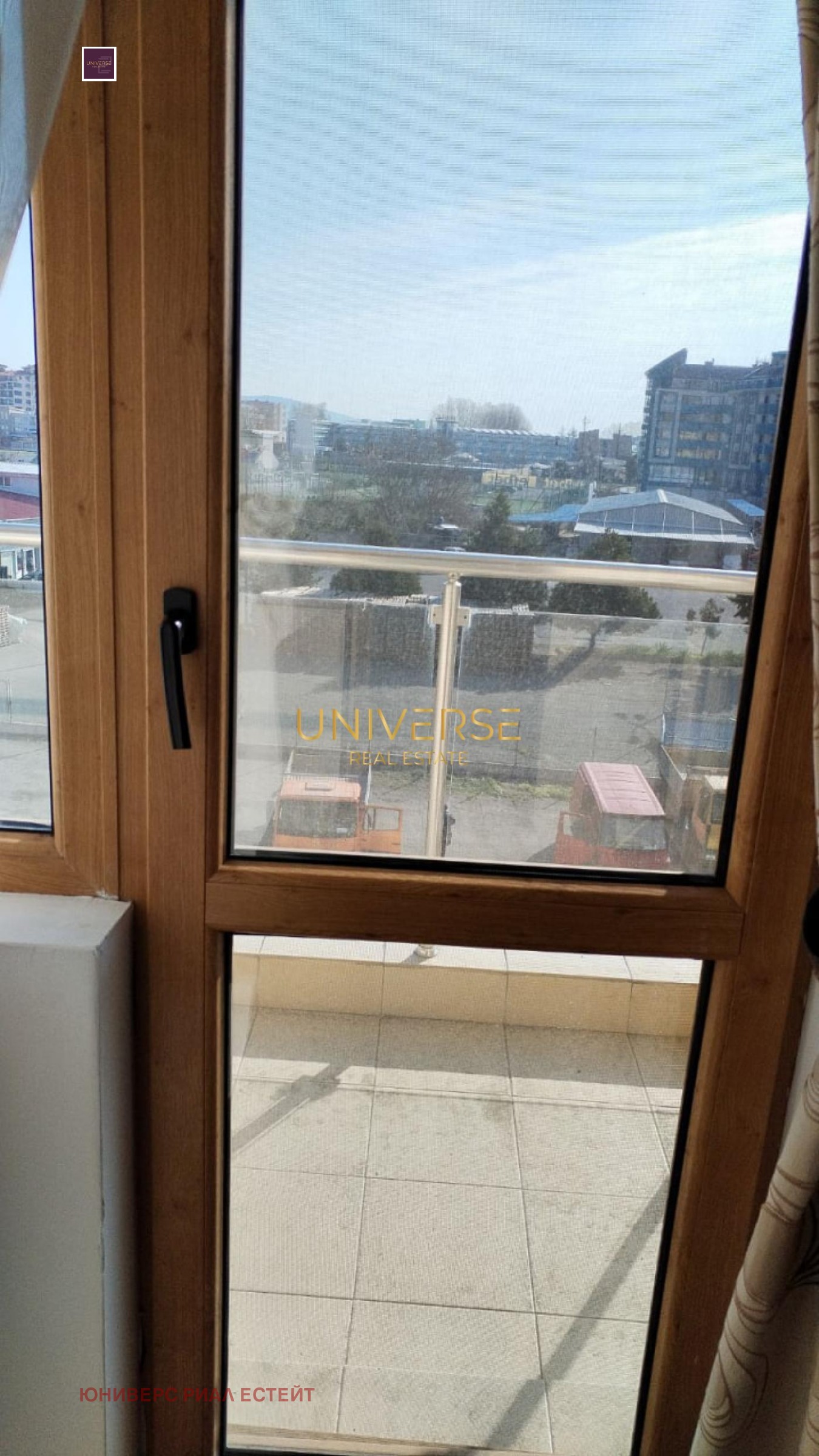 ������� 1-����� | Imot.bg � ����������� 5