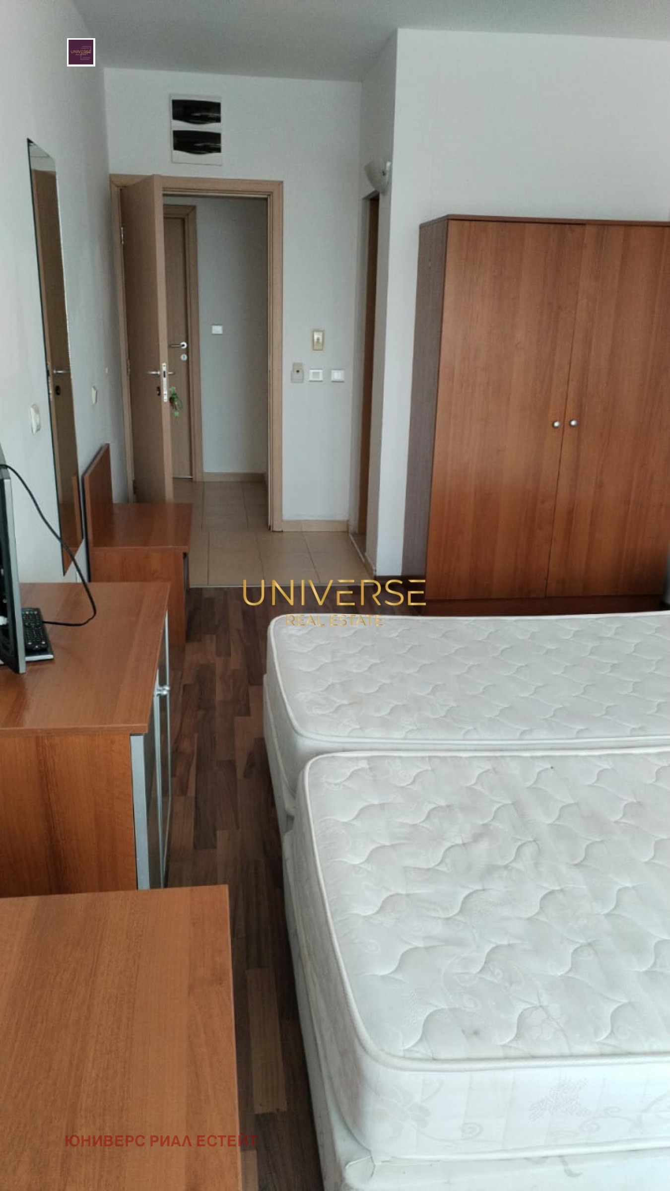 ������� 1-����� | Imot.bg � ����������� 1