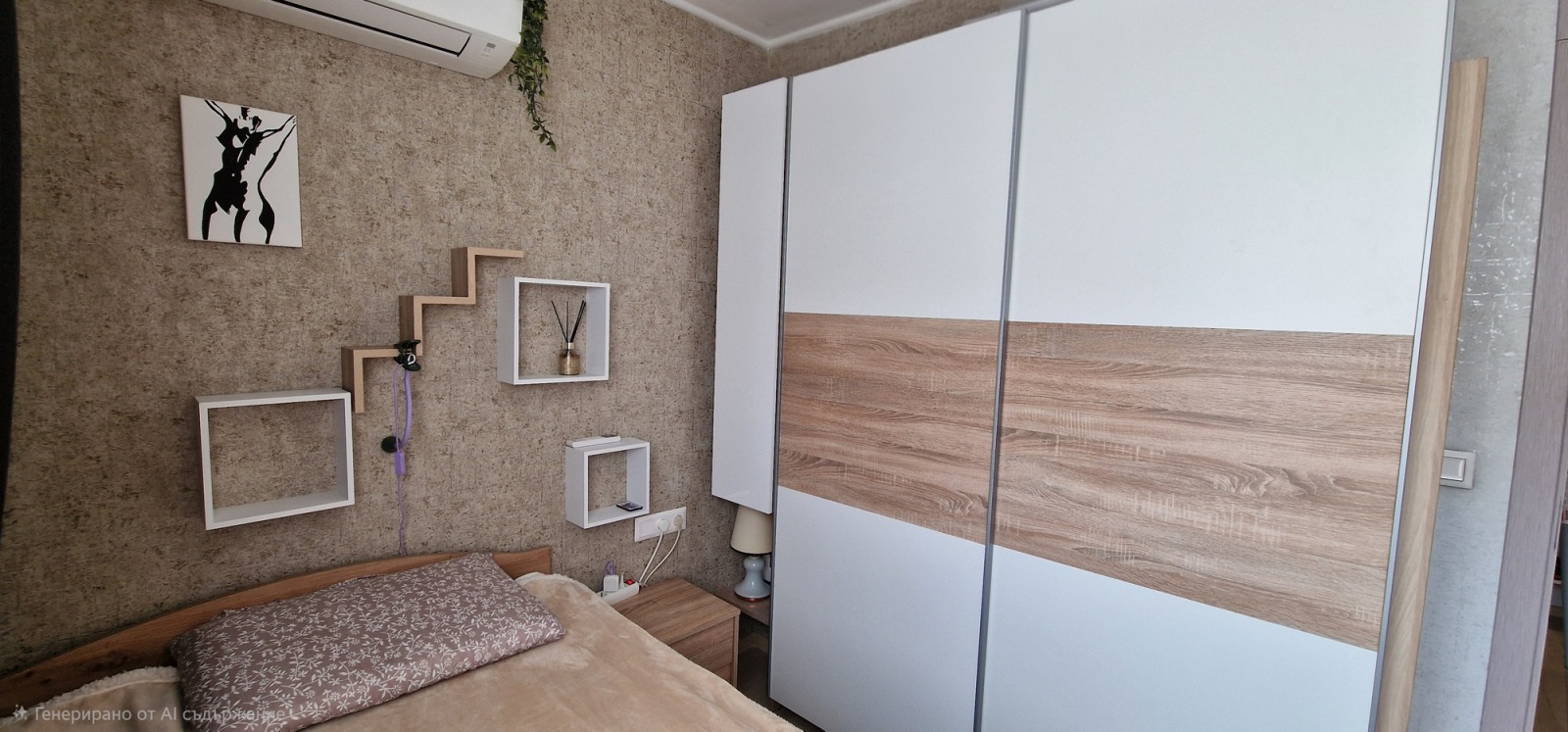 ������� 1-����� | Imot.bg � ����������� 6