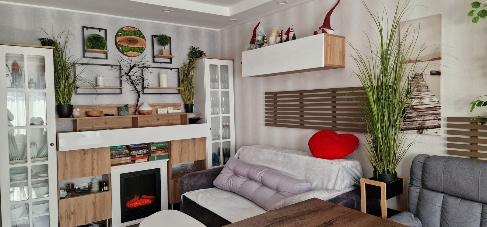 ������� 1-����� | Imot.bg � ����������� 4