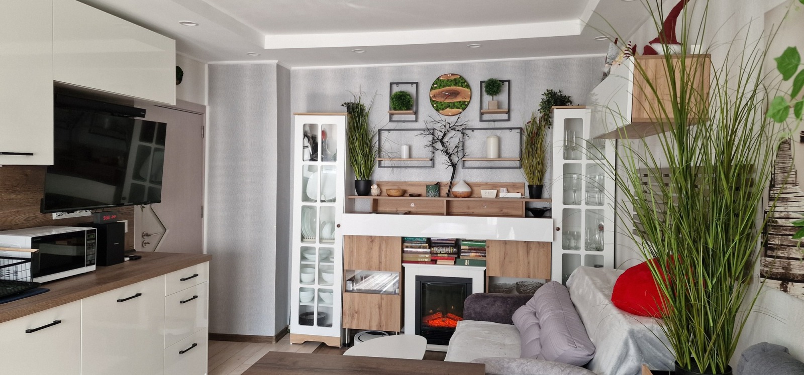 ������� 1-����� | Imot.bg � ����������� 3