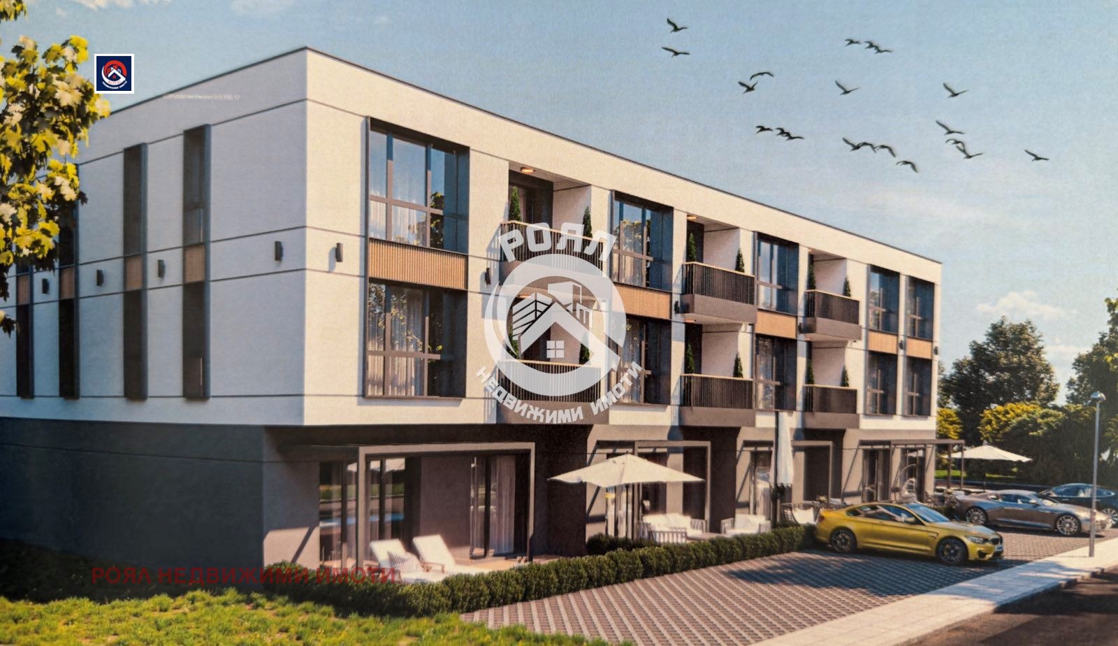 ������� 1-����� | Imot.bg � ����������� 1
