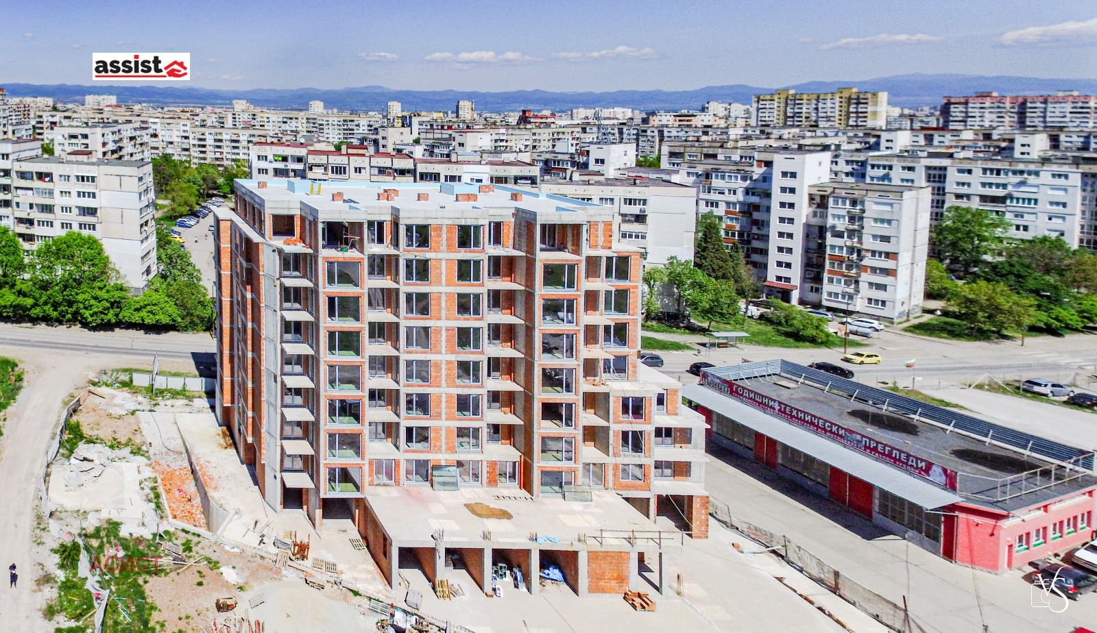 Продава 2-СТАЕН | Imot.bg — изображение 11