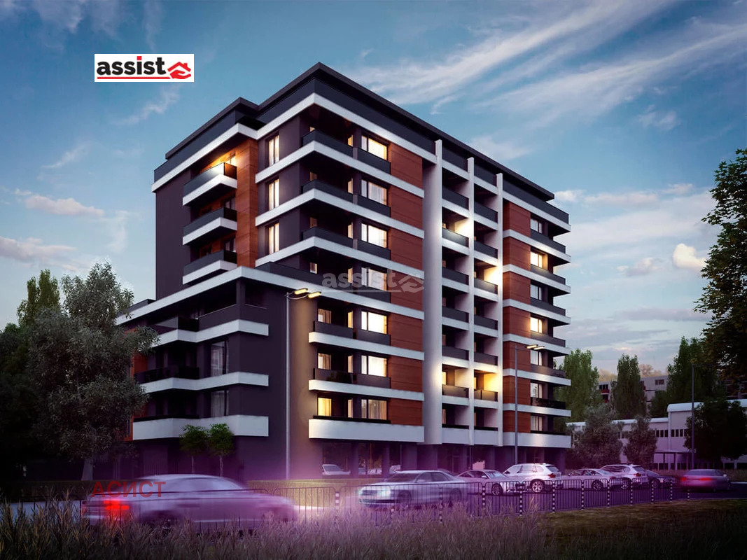 Продава 2-СТАЕН | Imot.bg — изображение 9