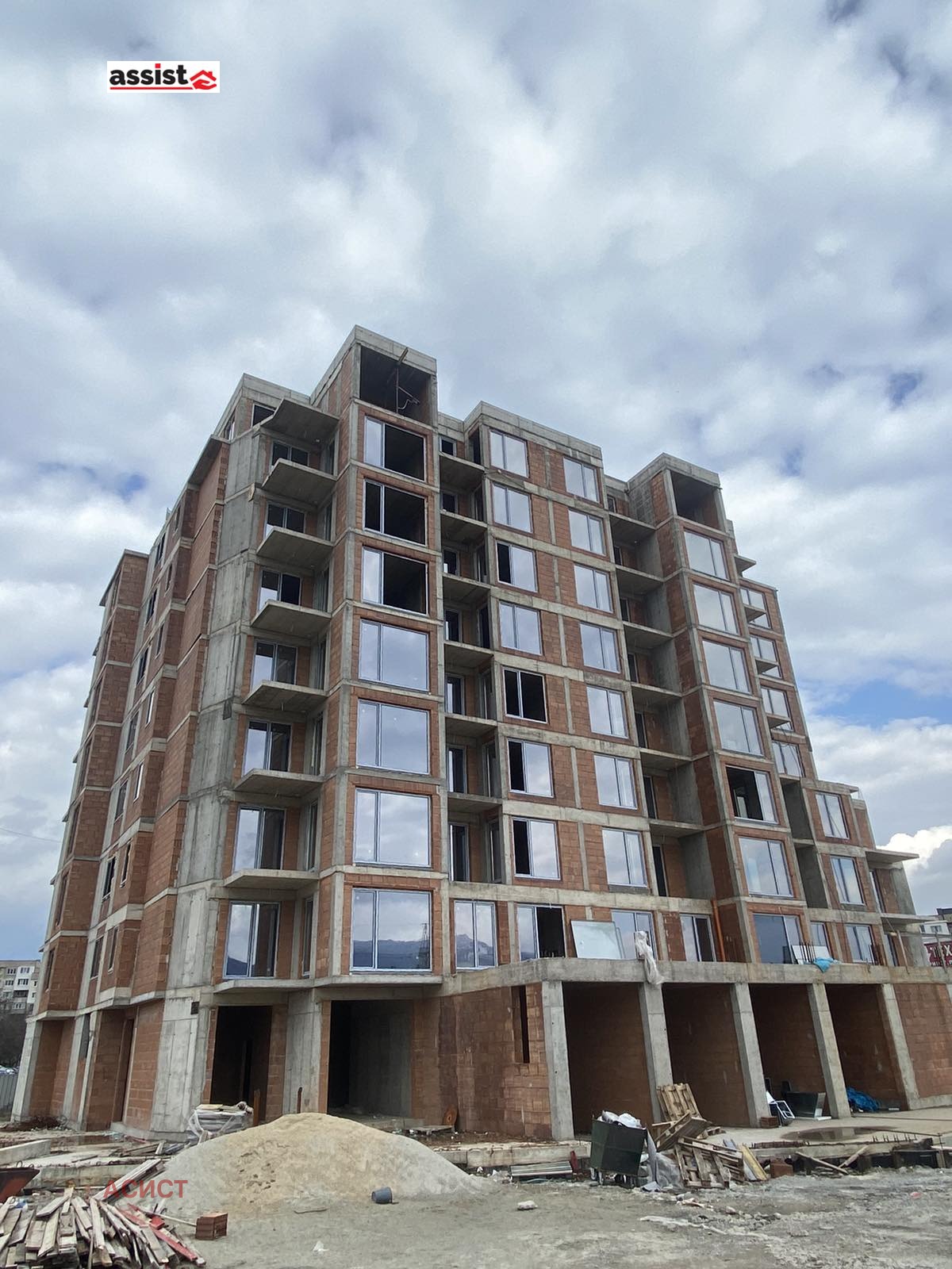 Продава 2-СТАЕН | Imot.bg — изображение 4