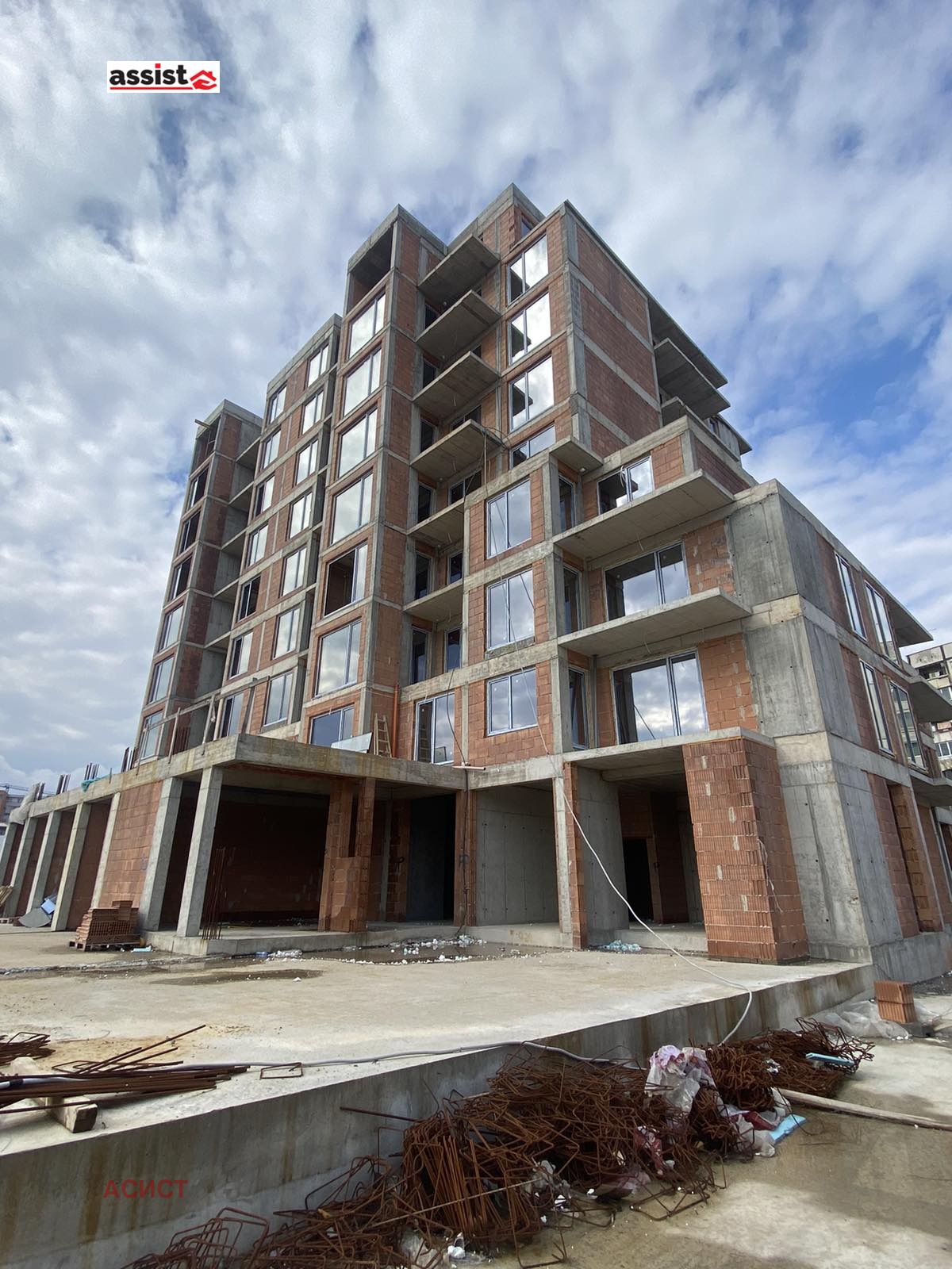 Продава 2-СТАЕН | Imot.bg — изображение 5