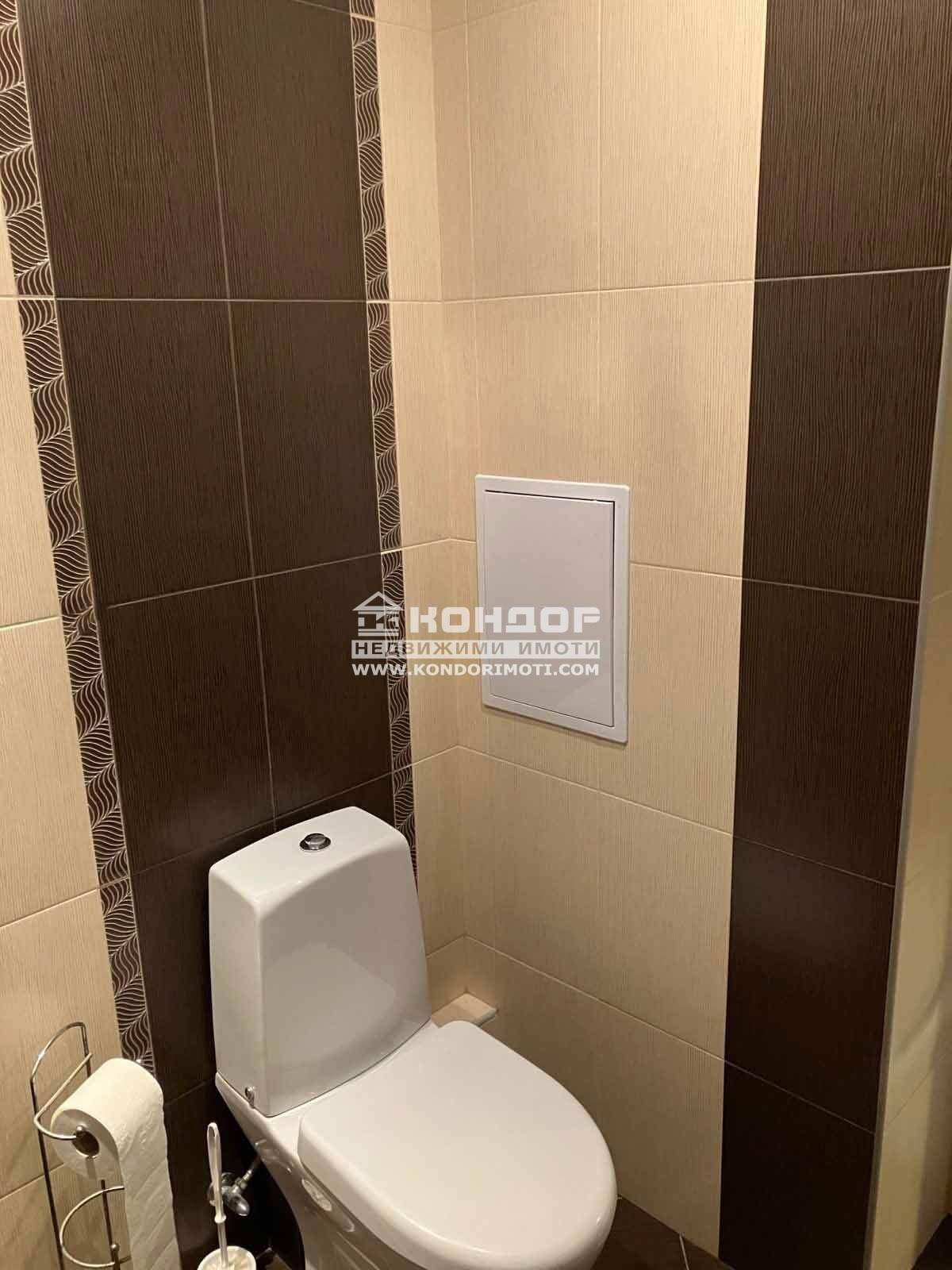 ������� 2-����� | Imot.bg � ����������� 13