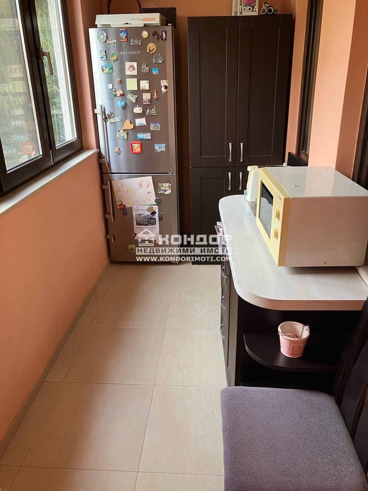 ������� 2-����� | Imot.bg � ����������� 10