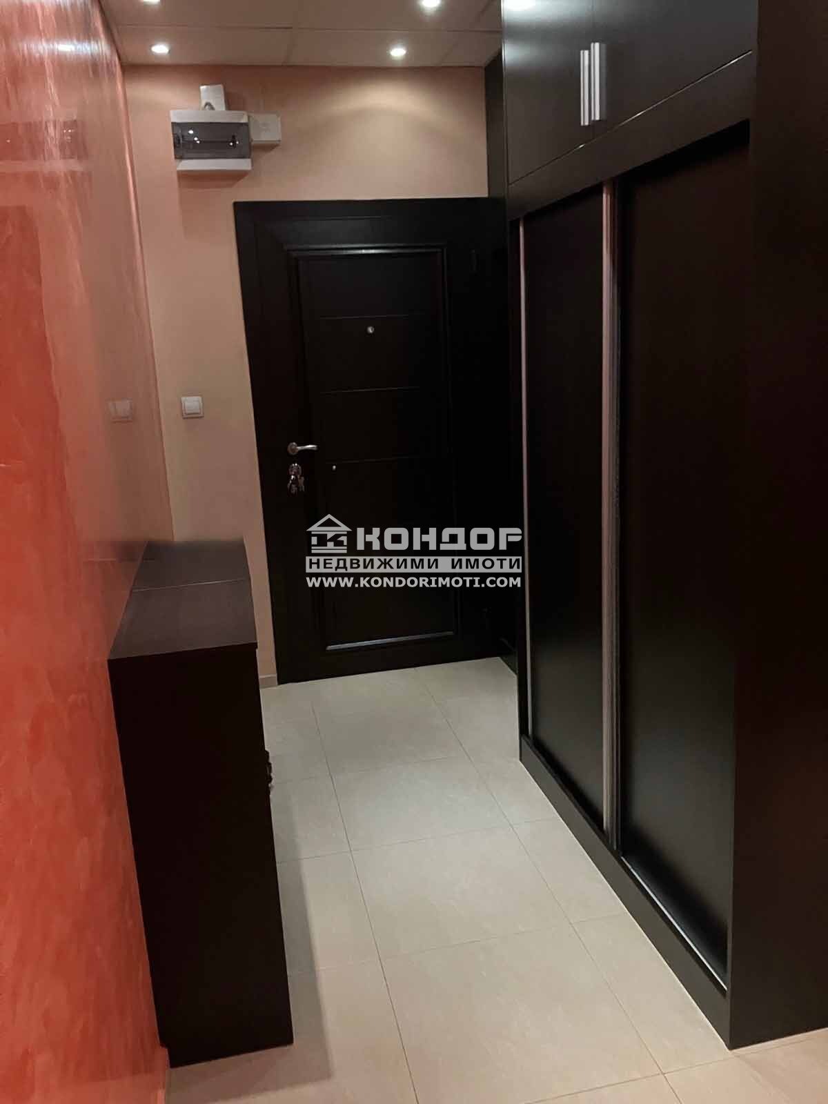 ������� 2-����� | Imot.bg � ����������� 11