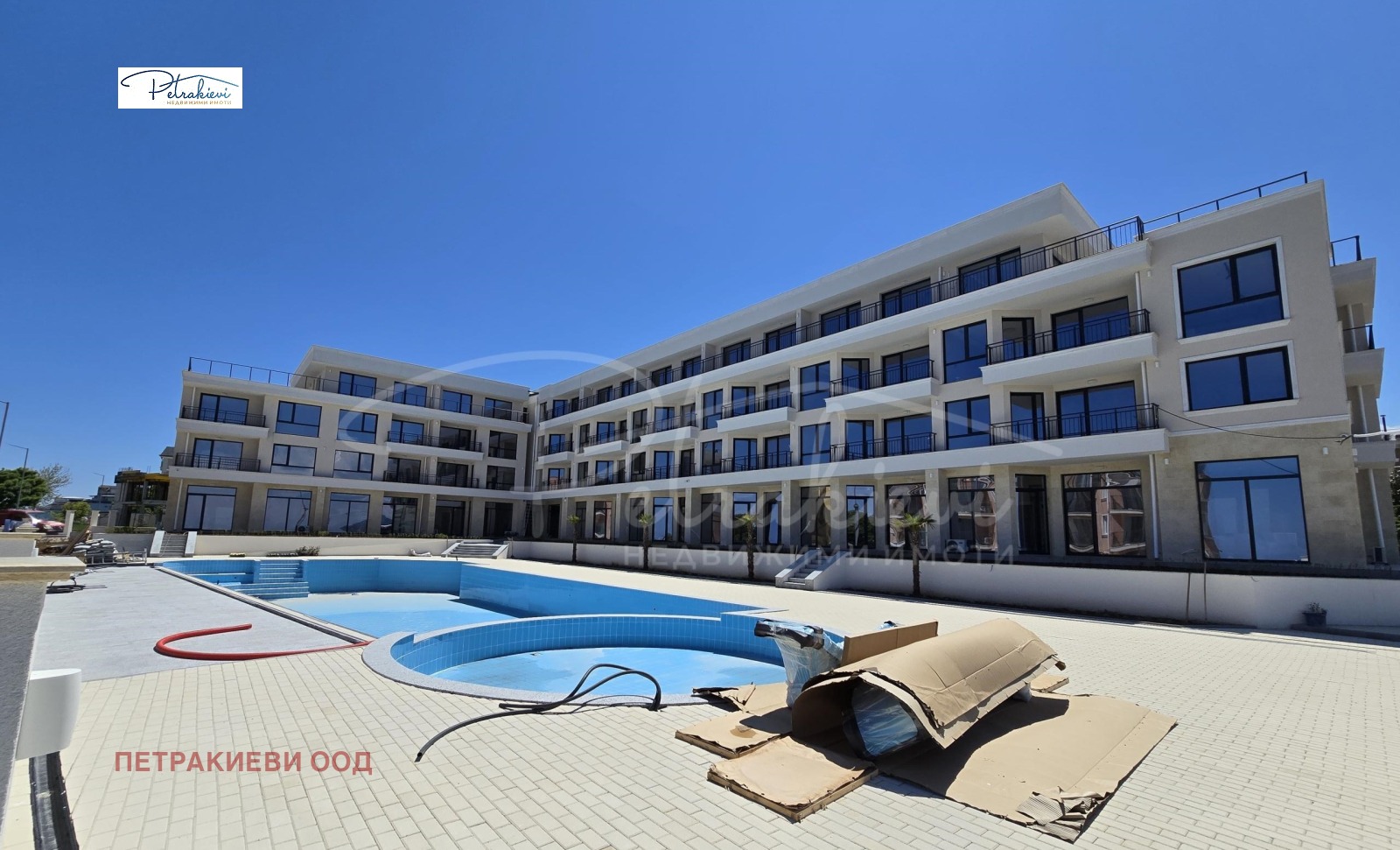 Продава 2-СТАЕН | Imot.bg — изображение 12