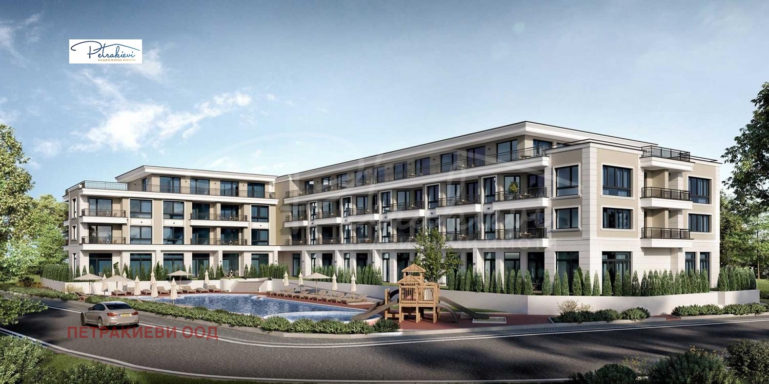 Продава 2-СТАЕН | Imot.bg — изображение 9