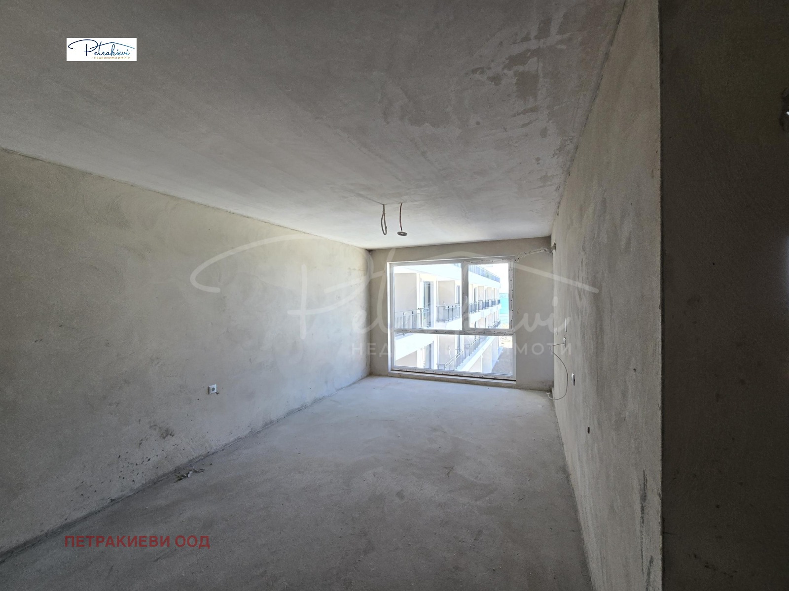 Продава 2-СТАЕН | Imot.bg — изображение 7