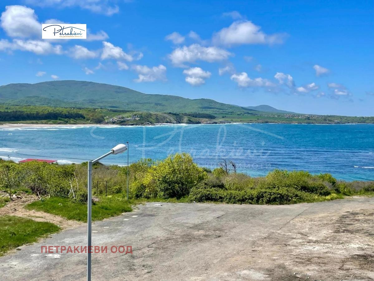 Продава 2-СТАЕН | Imot.bg — изображение 11