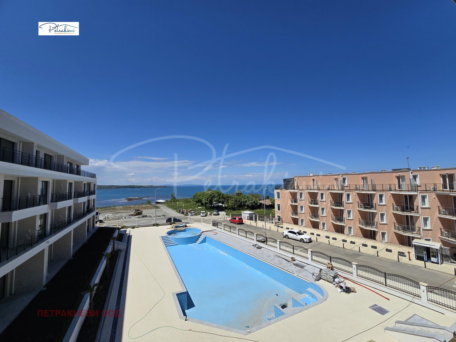 Продава 2-СТАЕН | Imot.bg — изображение 1