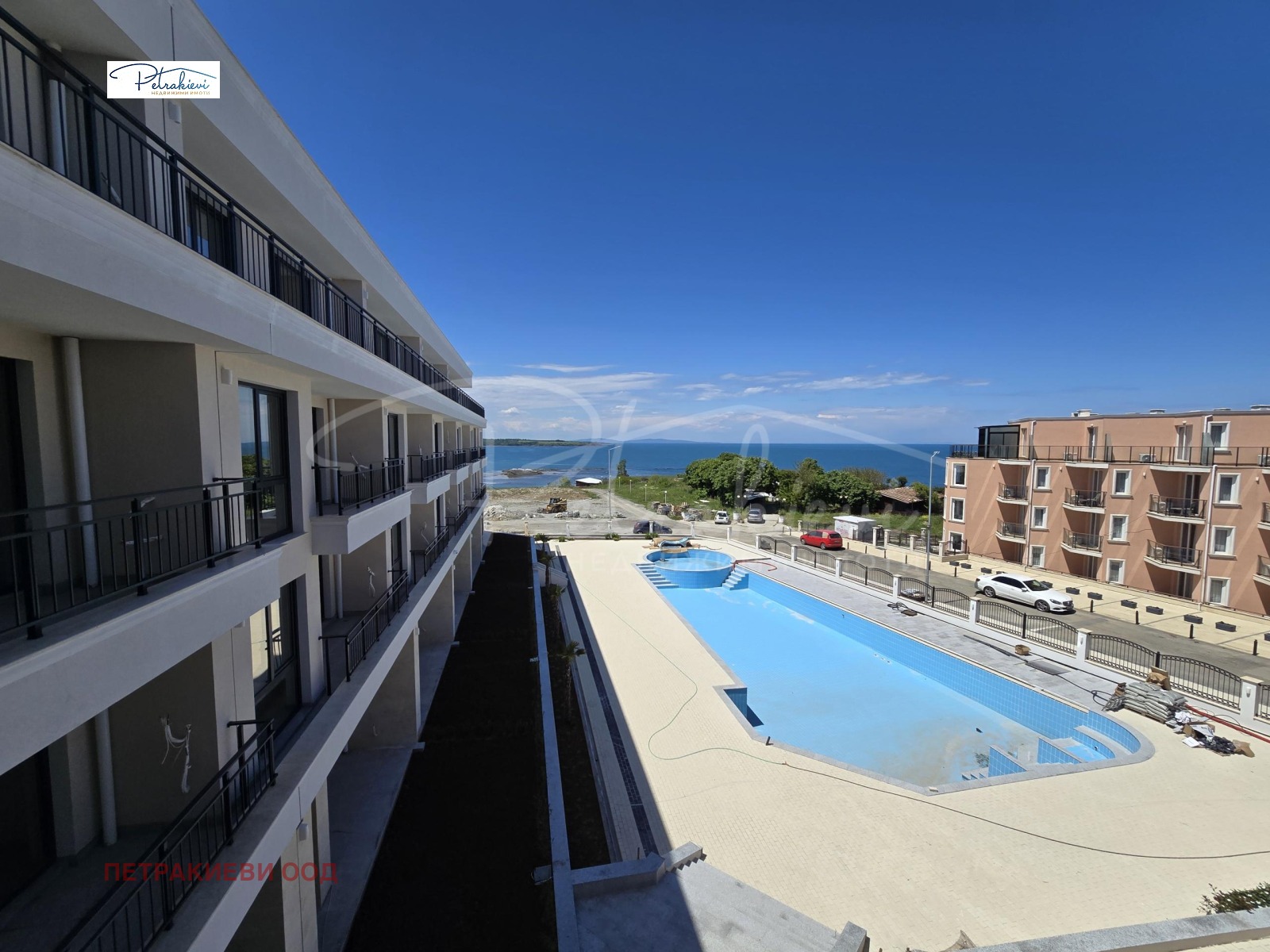 Продава 2-СТАЕН | Imot.bg — изображение 5