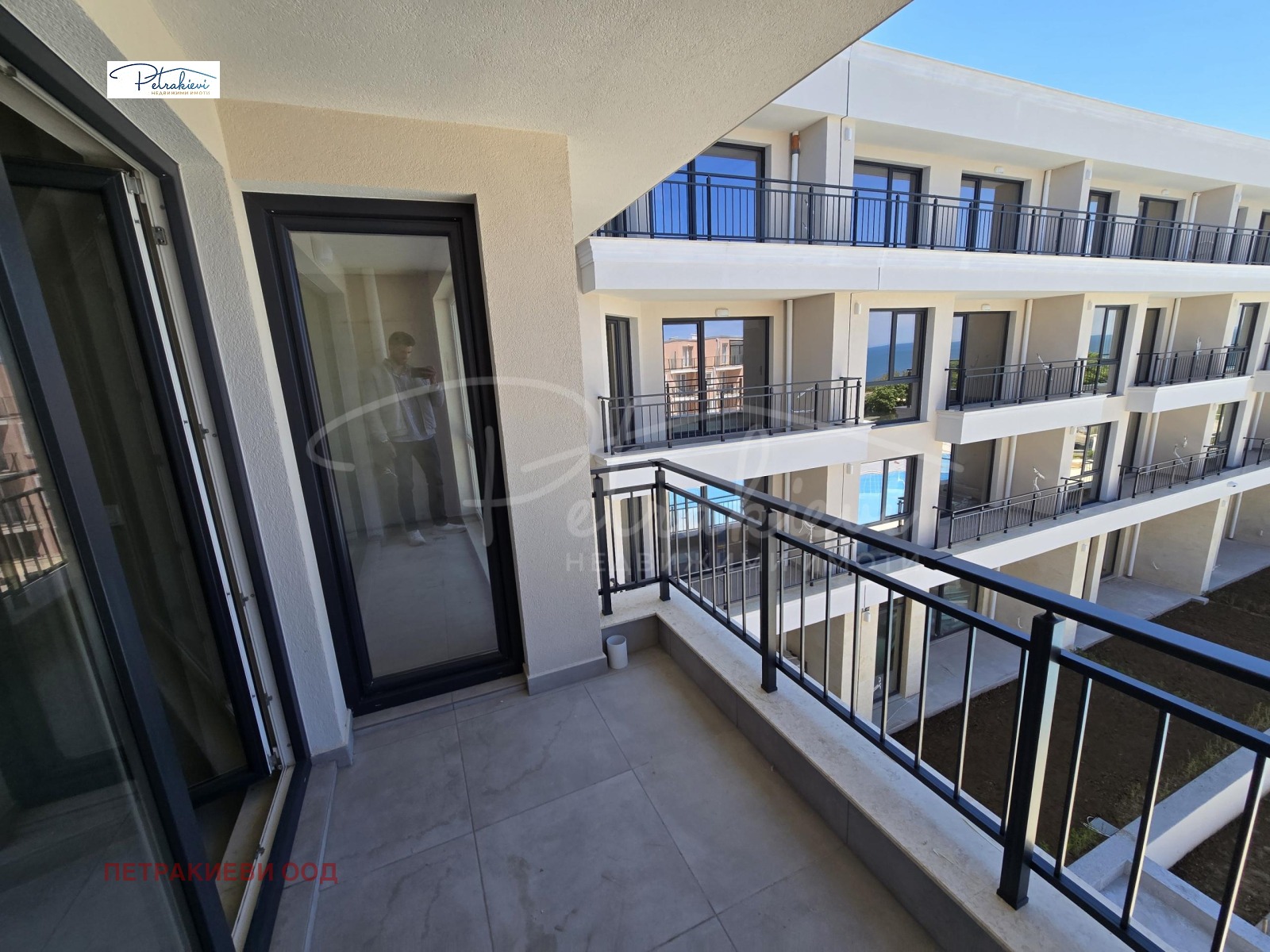 Продава 2-СТАЕН | Imot.bg — изображение 6