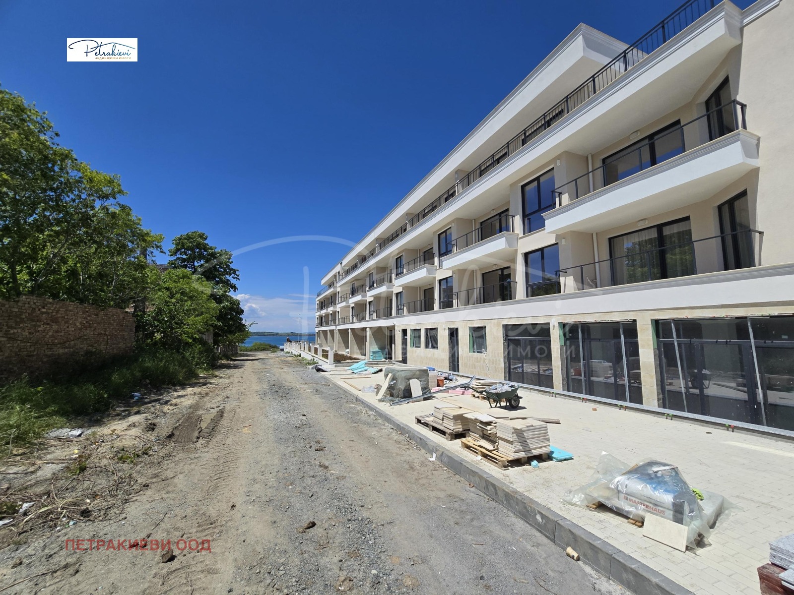 Продава 2-СТАЕН | Imot.bg — изображение 13