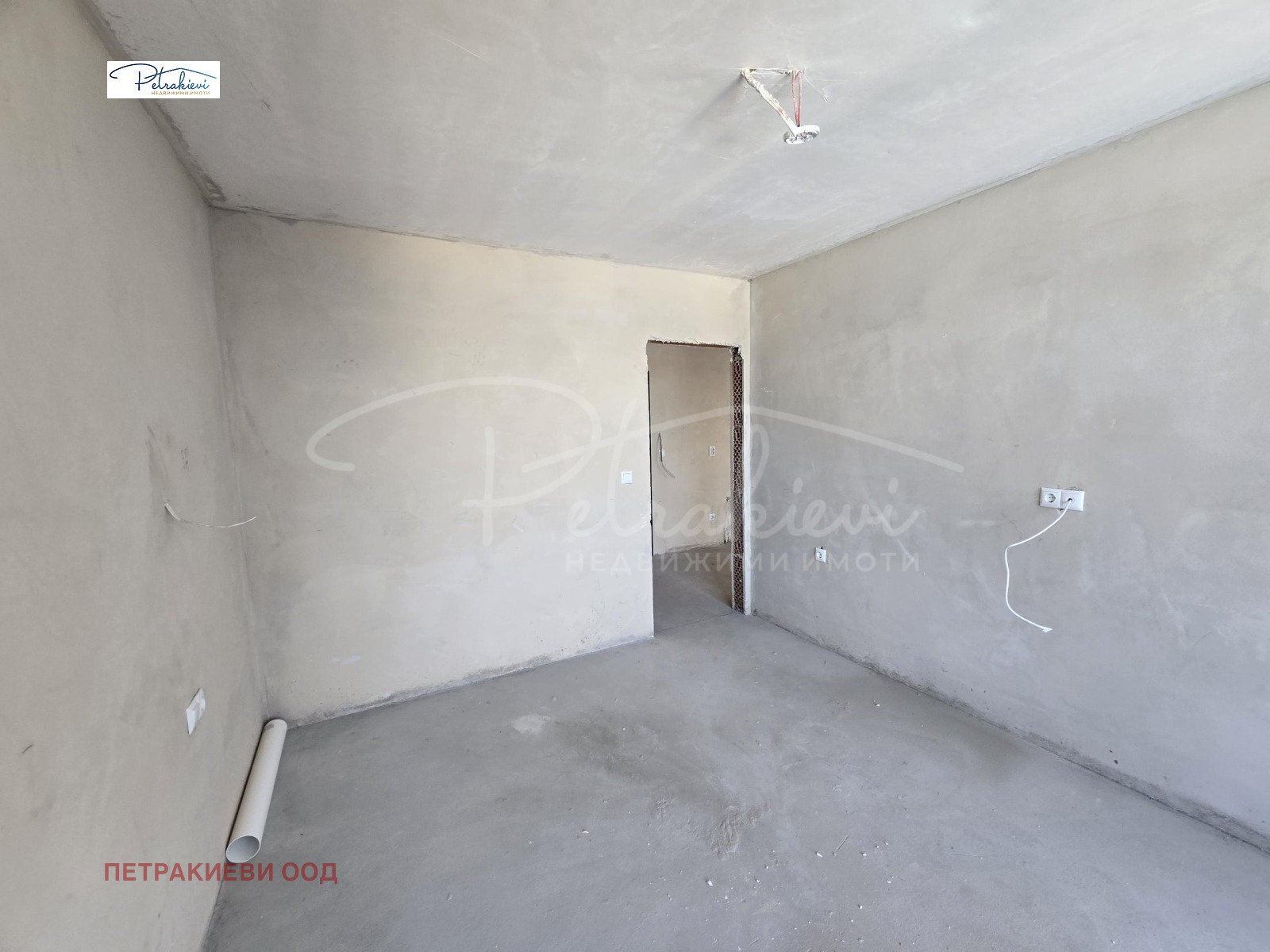 Продава 2-СТАЕН | Imot.bg — изображение 8