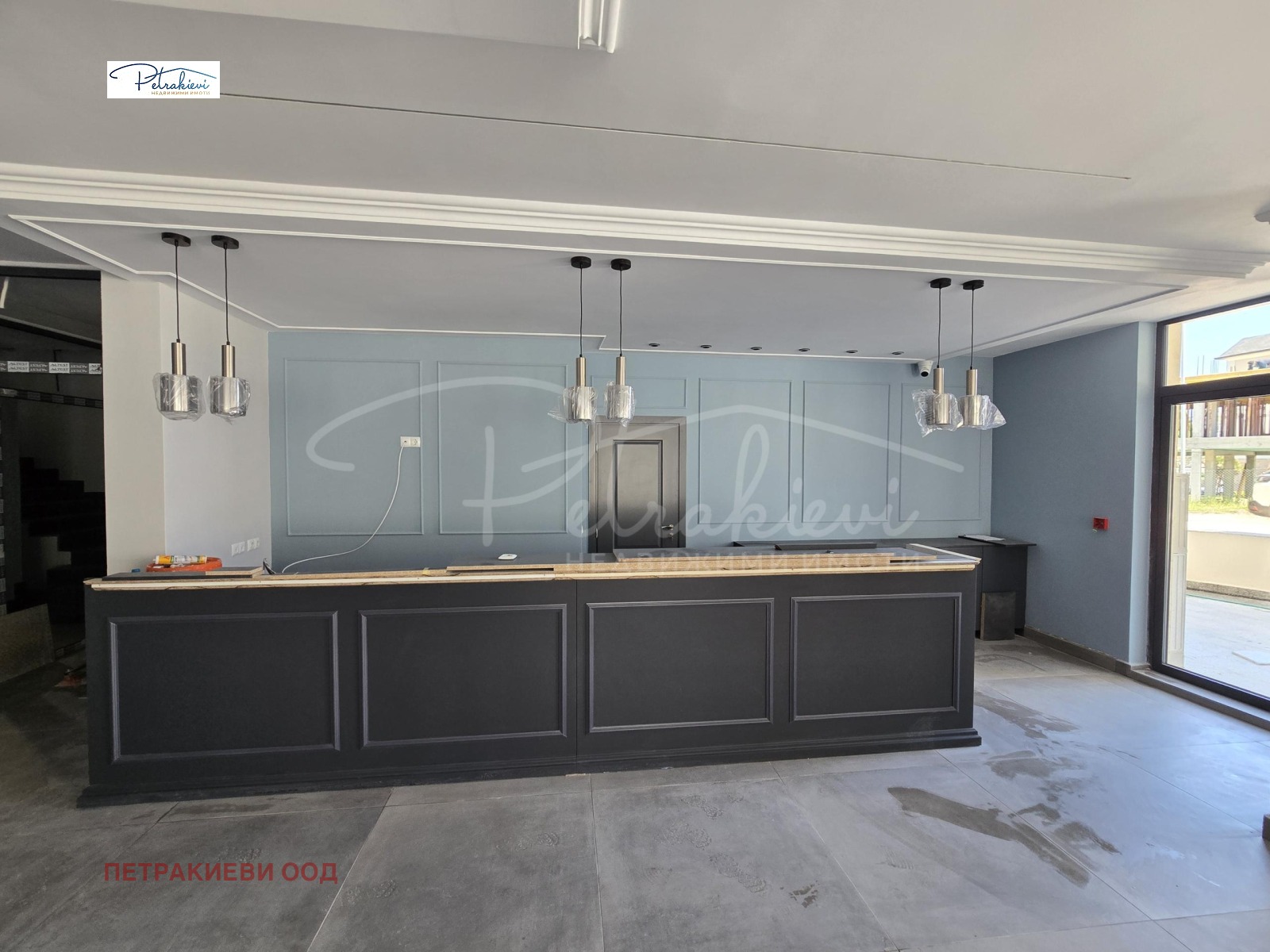 Продава 2-СТАЕН | Imot.bg — изображение 15