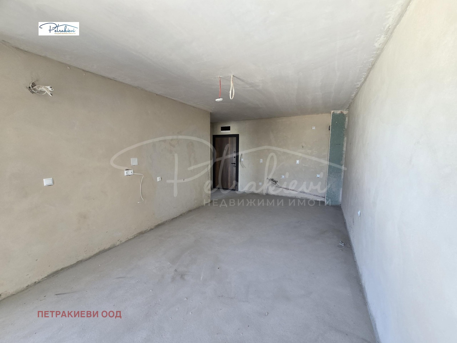 Продава 2-СТАЕН | Imot.bg — изображение 3