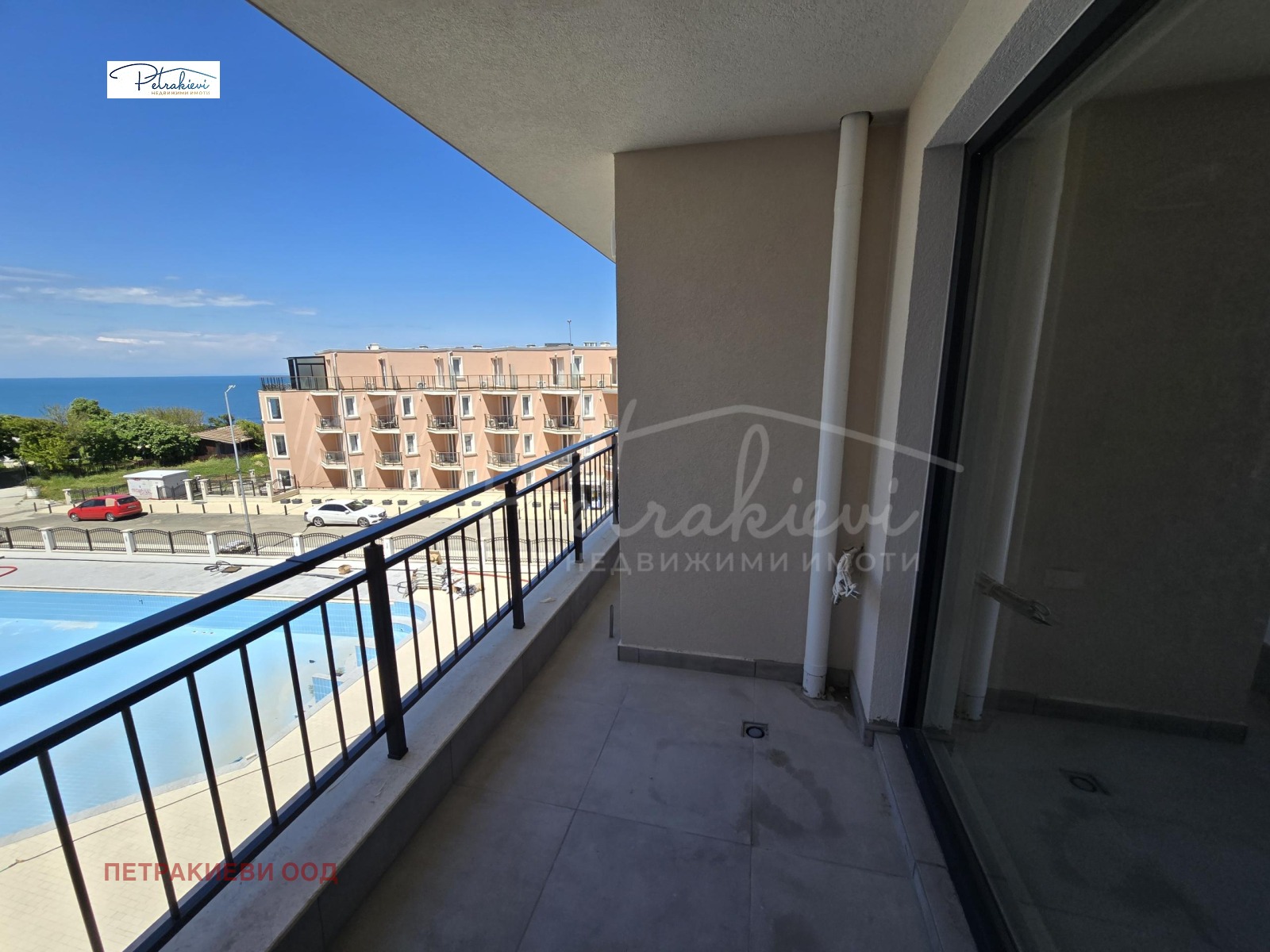 Продава 2-СТАЕН | Imot.bg — изображение 4