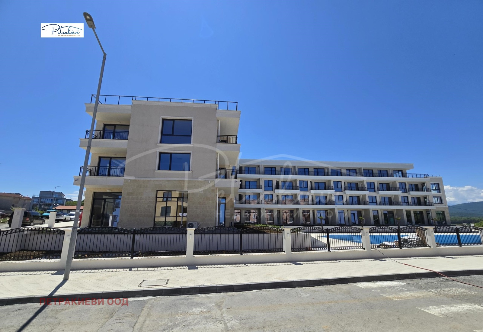 Продава 2-СТАЕН | Imot.bg — изображение 10