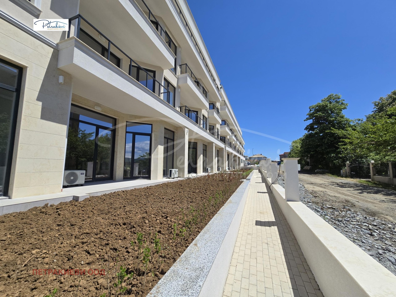 Продава 2-СТАЕН | Imot.bg — изображение 14