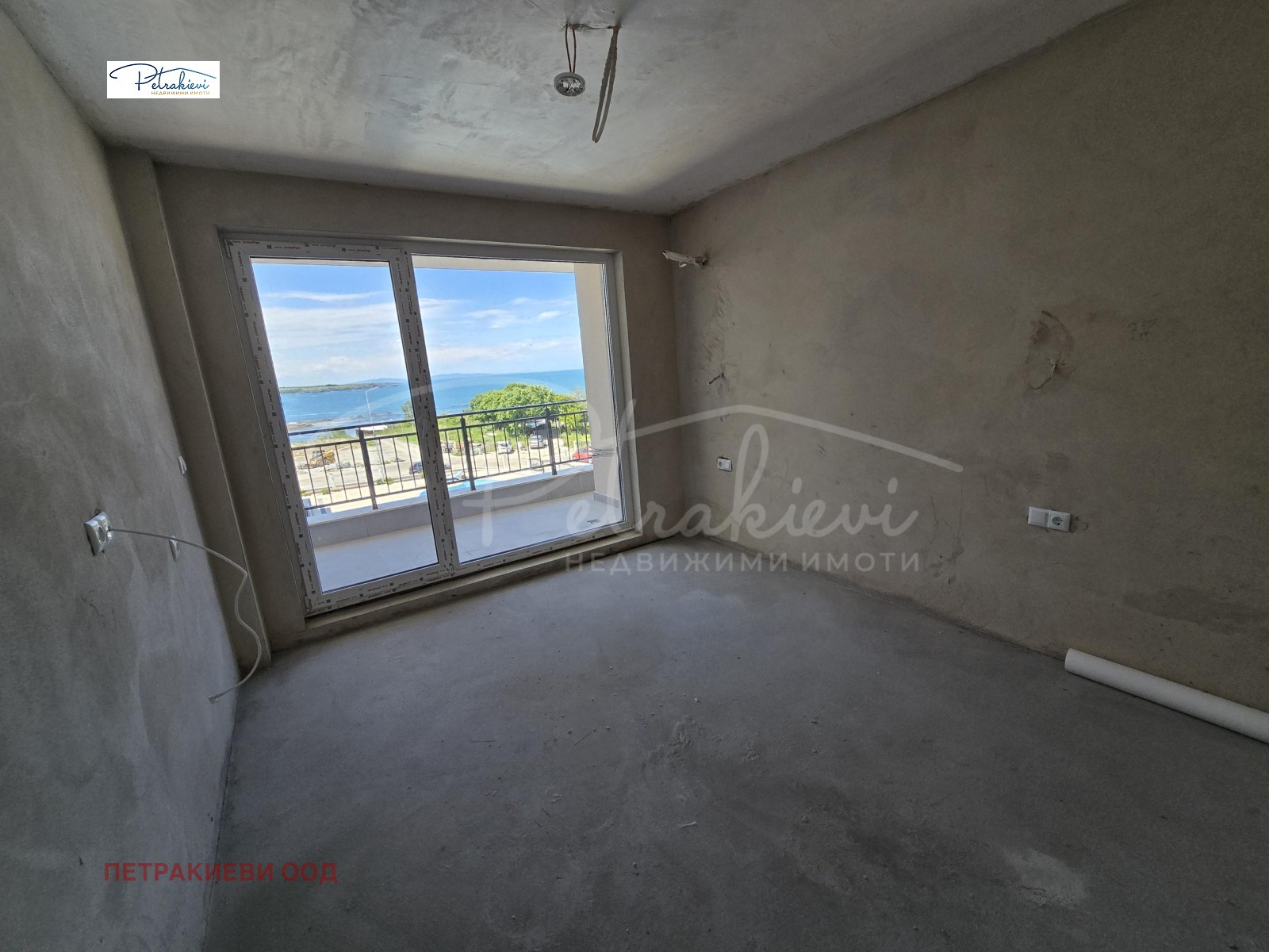 Продава 2-СТАЕН | Imot.bg — изображение 2