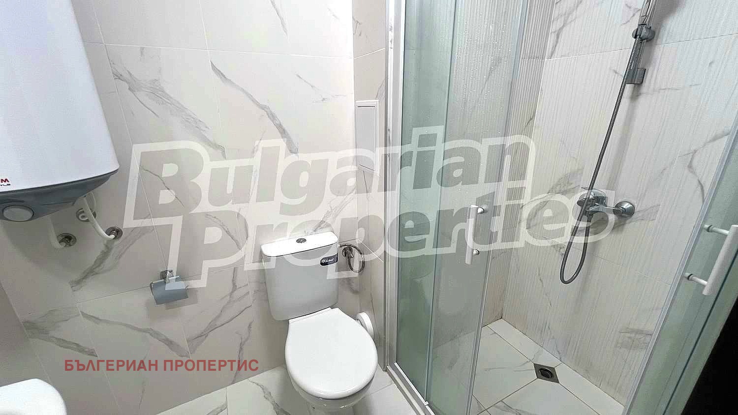 Продава 2-СТАЕН | Imot.bg — изображение 11