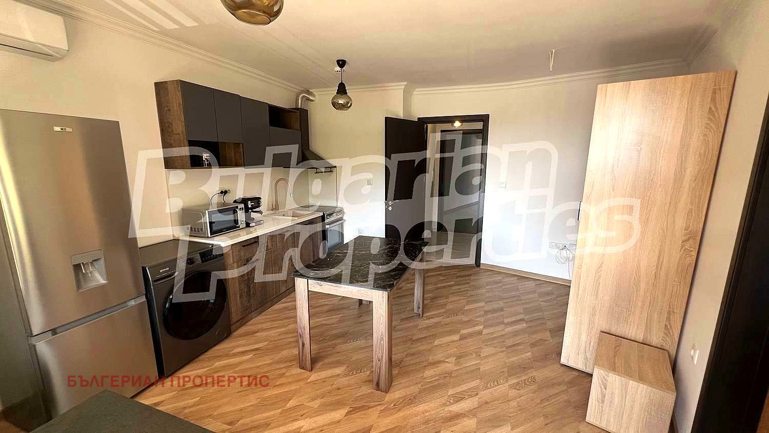Продава 2-СТАЕН | Imot.bg — изображение 4
