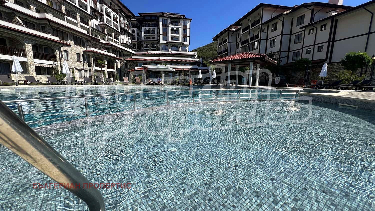 Продава 2-СТАЕН | Imot.bg — изображение 1