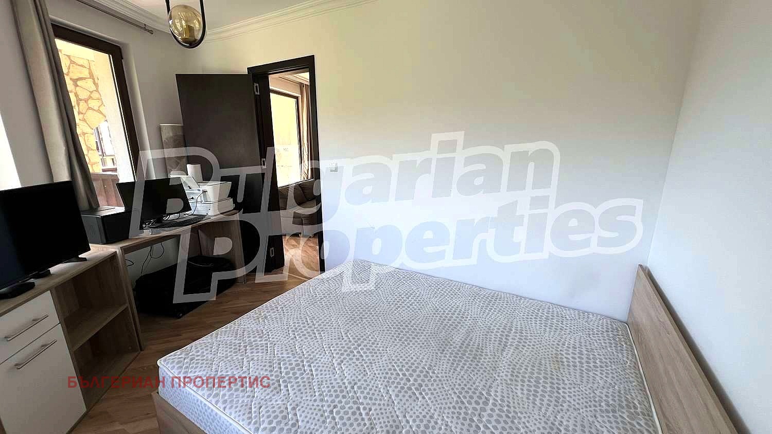 Продава 2-СТАЕН | Imot.bg — изображение 7