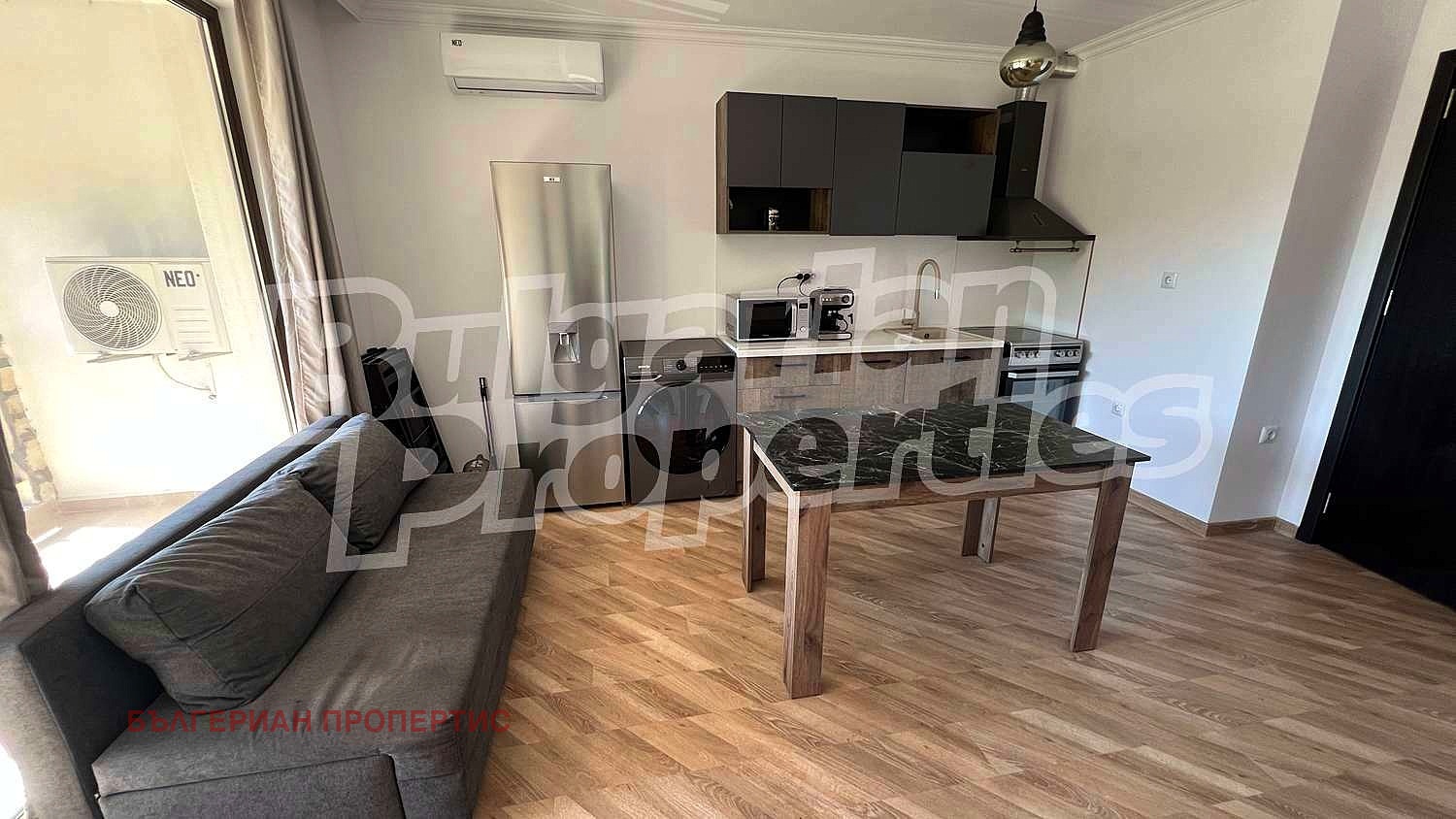 Продава 2-СТАЕН | Imot.bg — изображение 5