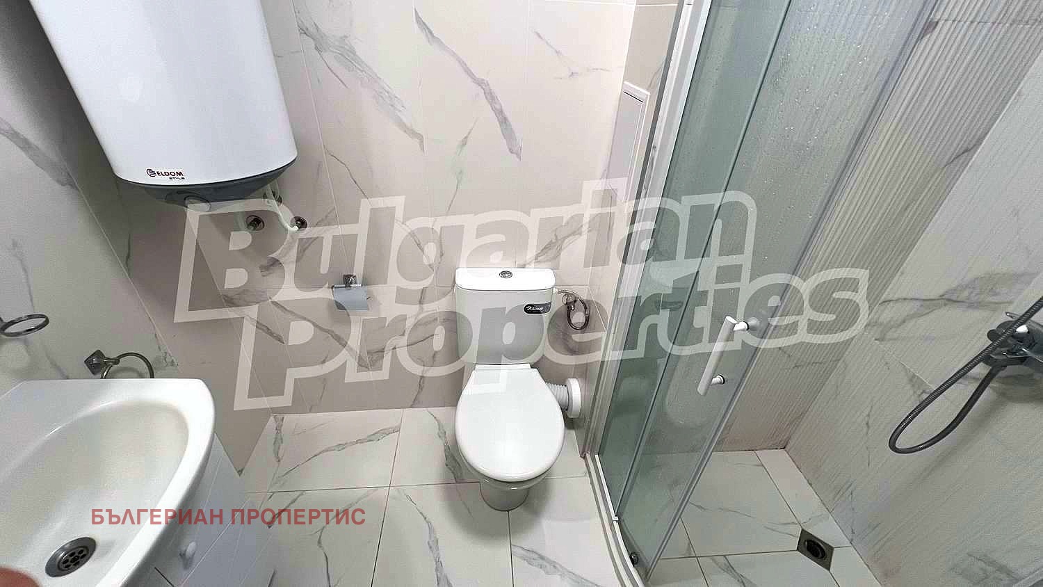 Продава 2-СТАЕН | Imot.bg — изображение 13