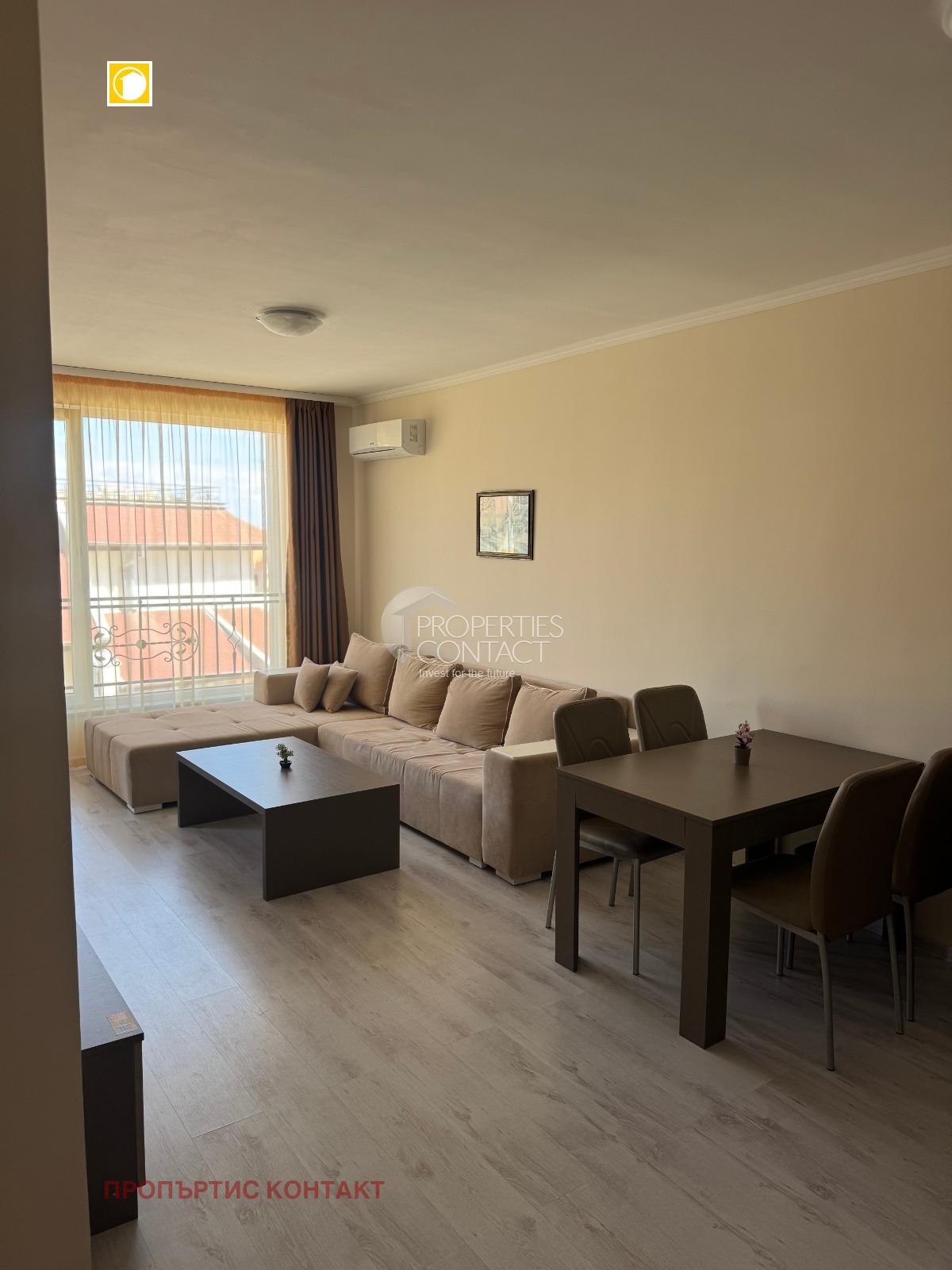 ������� 2-����� | Imot.bg � ����������� 2