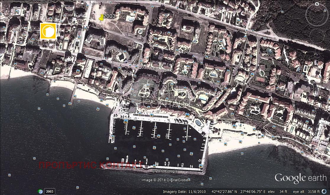 ������� 2-����� | Imot.bg � ����������� 16