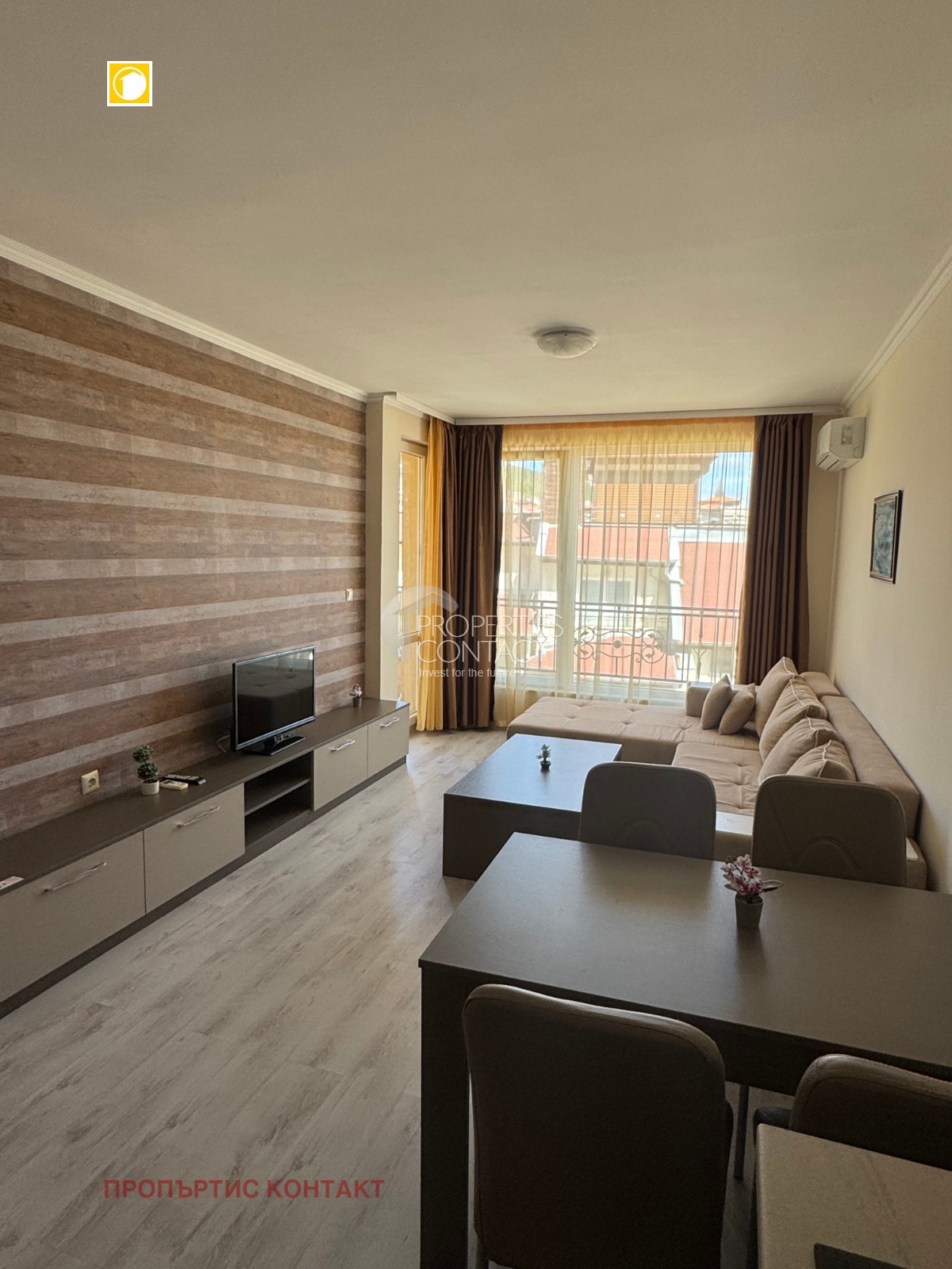 ������� 2-����� | Imot.bg � ����������� 3