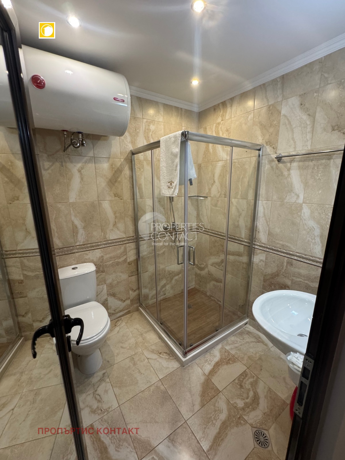 ������� 2-����� | Imot.bg � ����������� 6