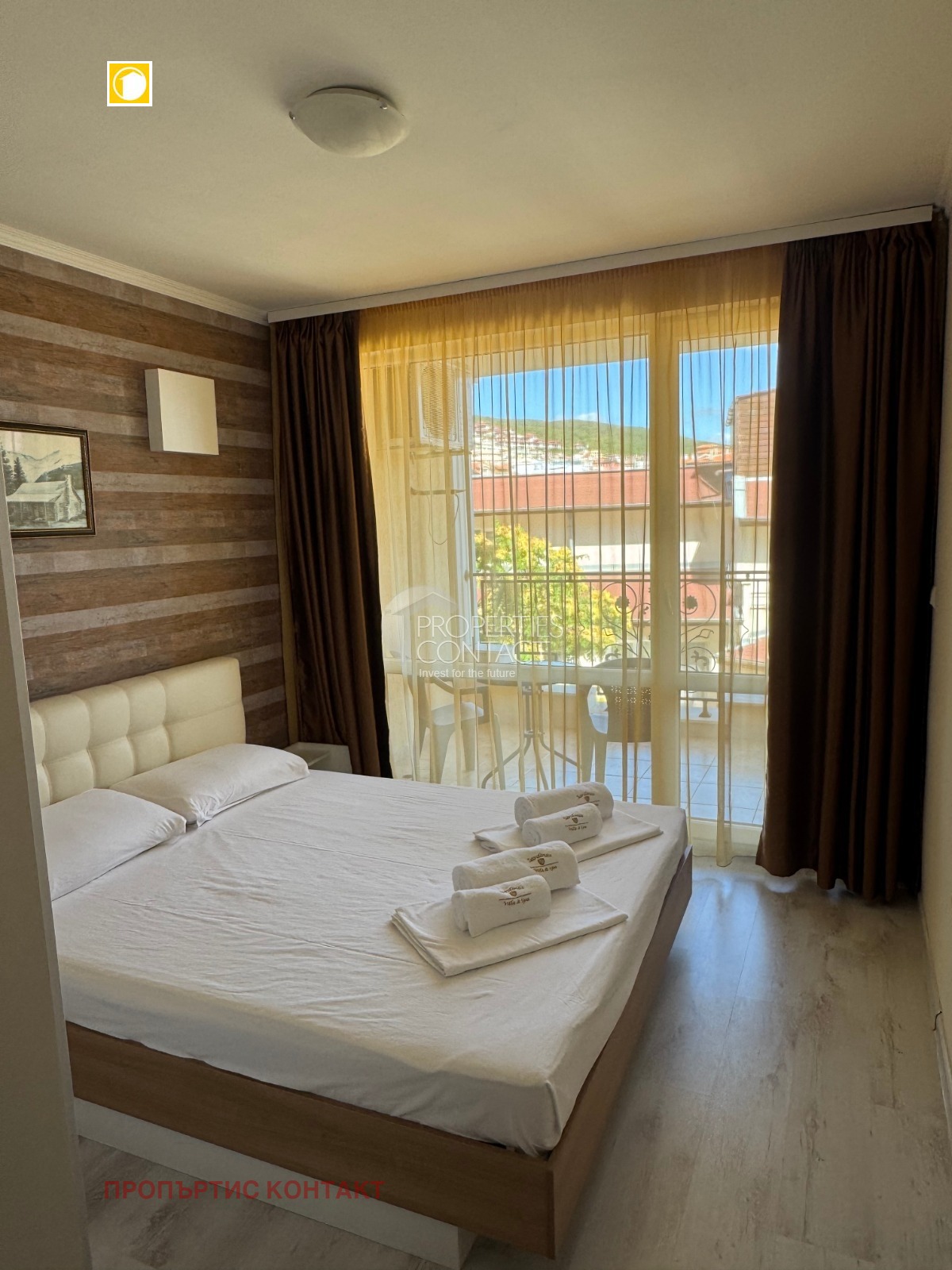 ������� 2-����� | Imot.bg � ����������� 4