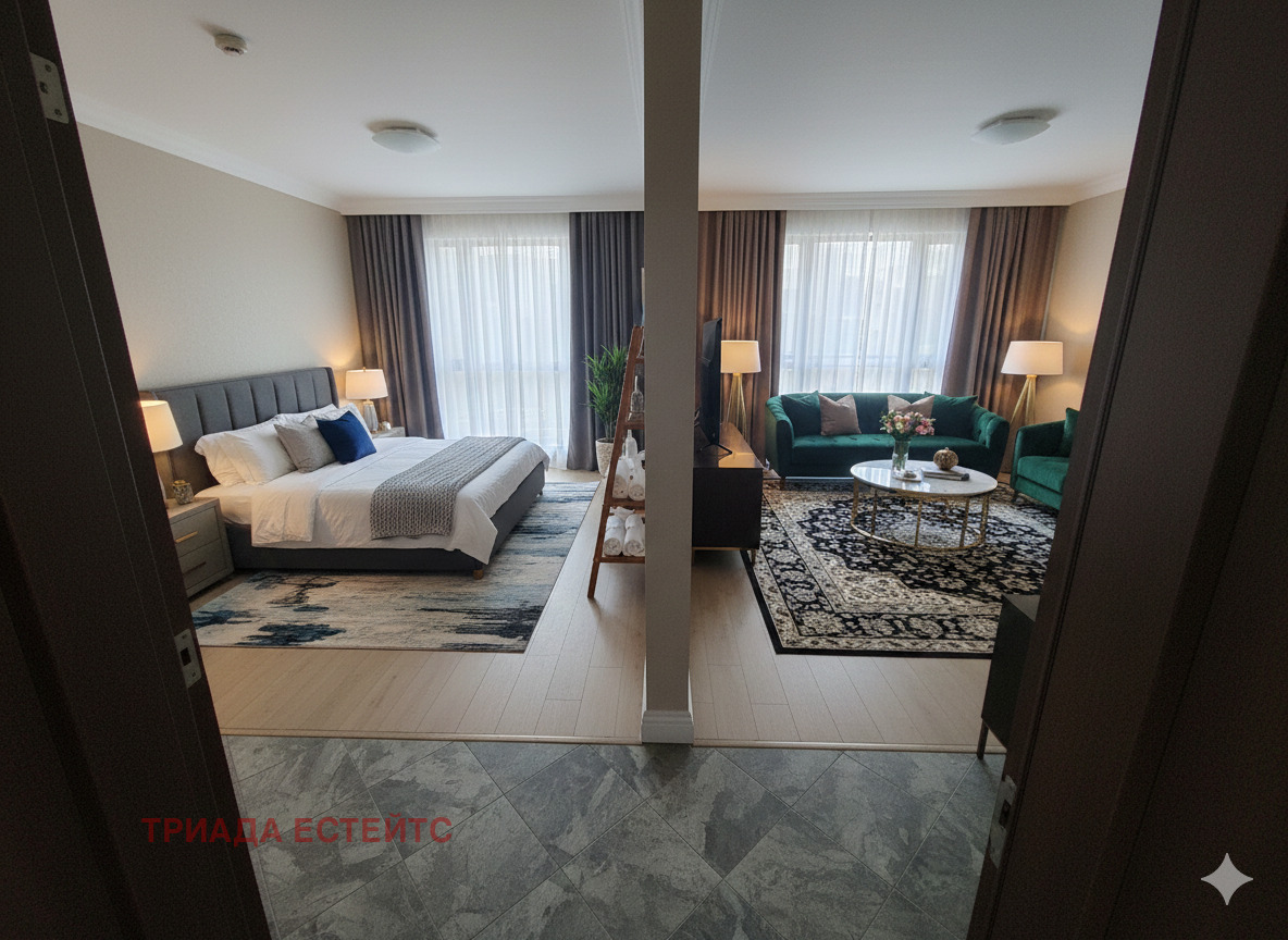 ������� 2-����� | Imot.bg � ����������� 4