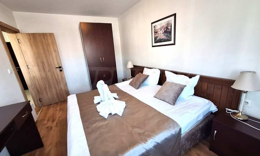 ������� 2-����� | Imot.bg � ����������� 6