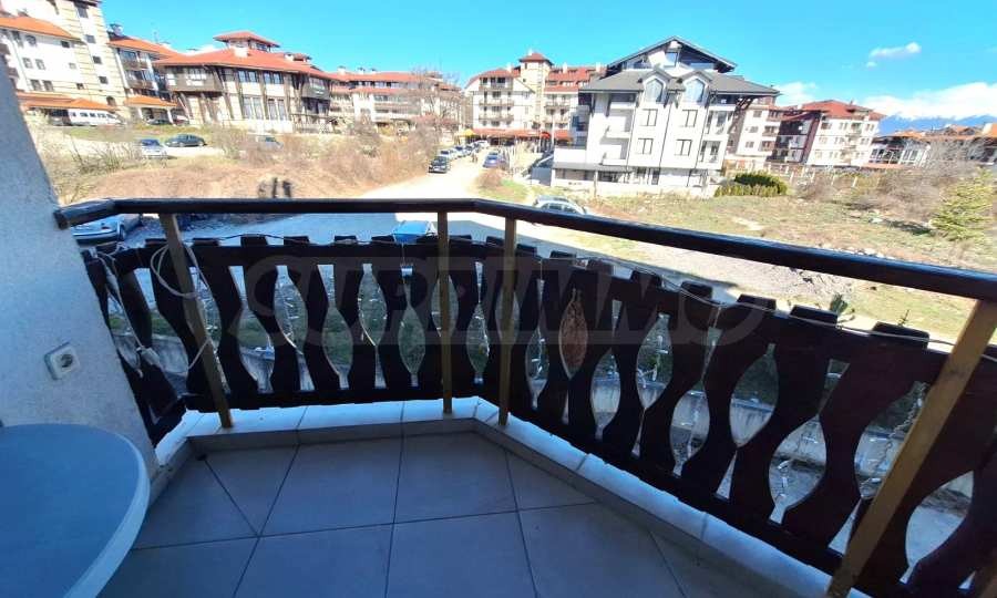 ������� 2-����� | Imot.bg � ����������� 10