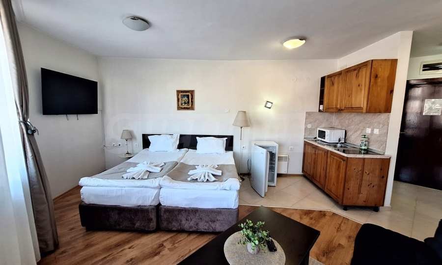 ������� 2-����� | Imot.bg � ����������� 2