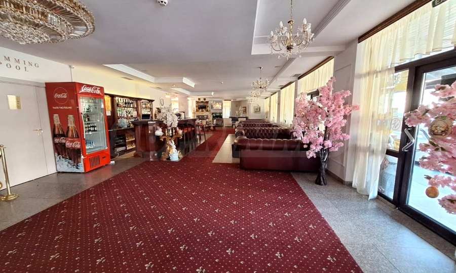 ������� 2-����� | Imot.bg � ����������� 13