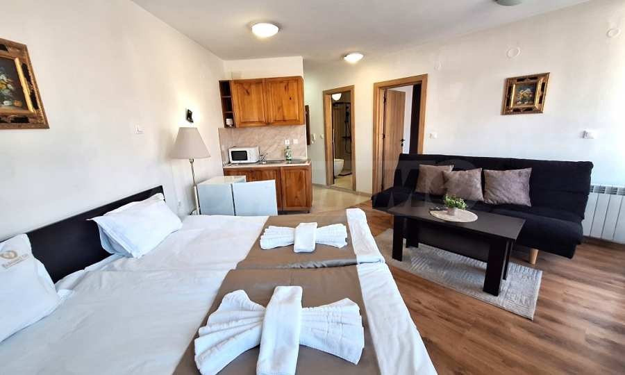 ������� 2-����� | Imot.bg � ����������� 1